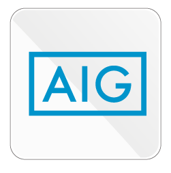 AIG