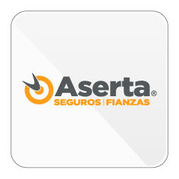 Aserta