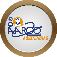 AsistenciasAARCO