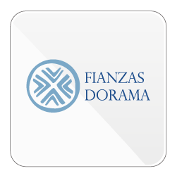 DORAMA