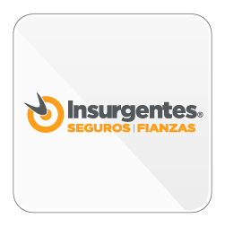 INSURGENTES