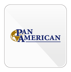 PanAmerican