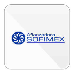 Sofimex