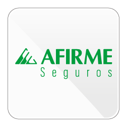 Afirme