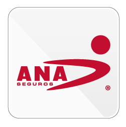 Ana