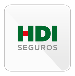 HDI