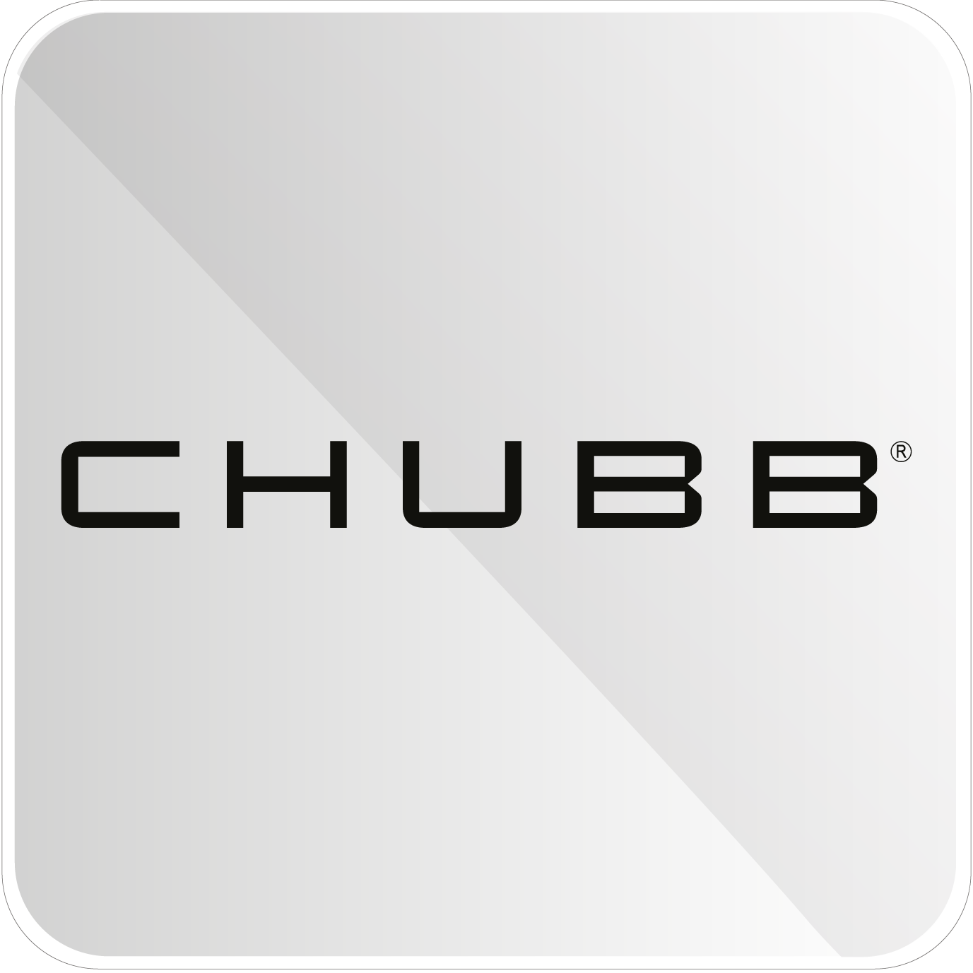 CHUBB