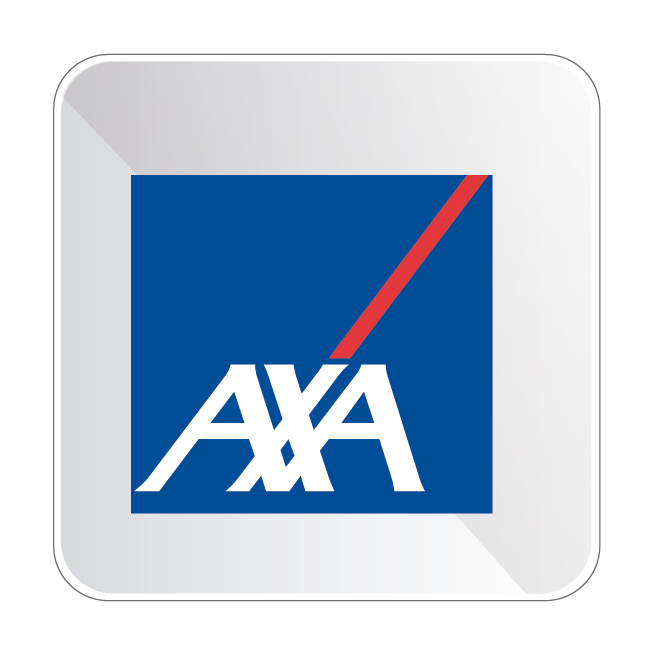 AXA