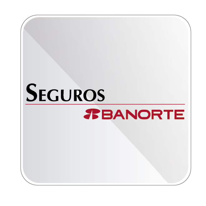 Banorte