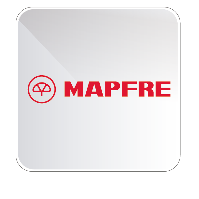 Mapfre