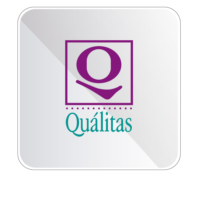 Qualitas