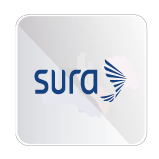 RSA