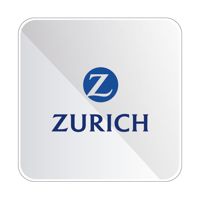 Zurich