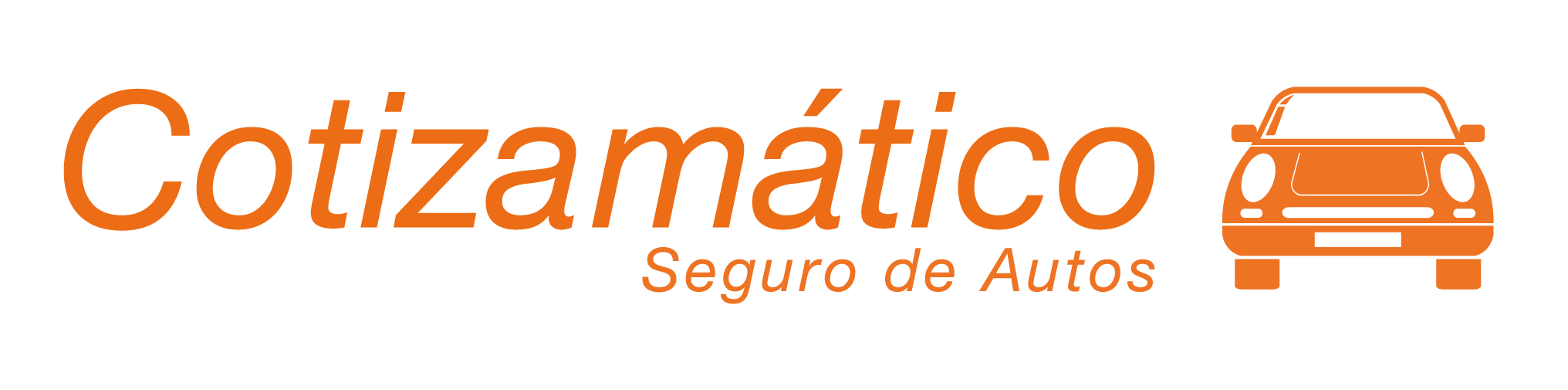 Cotizamático Logo